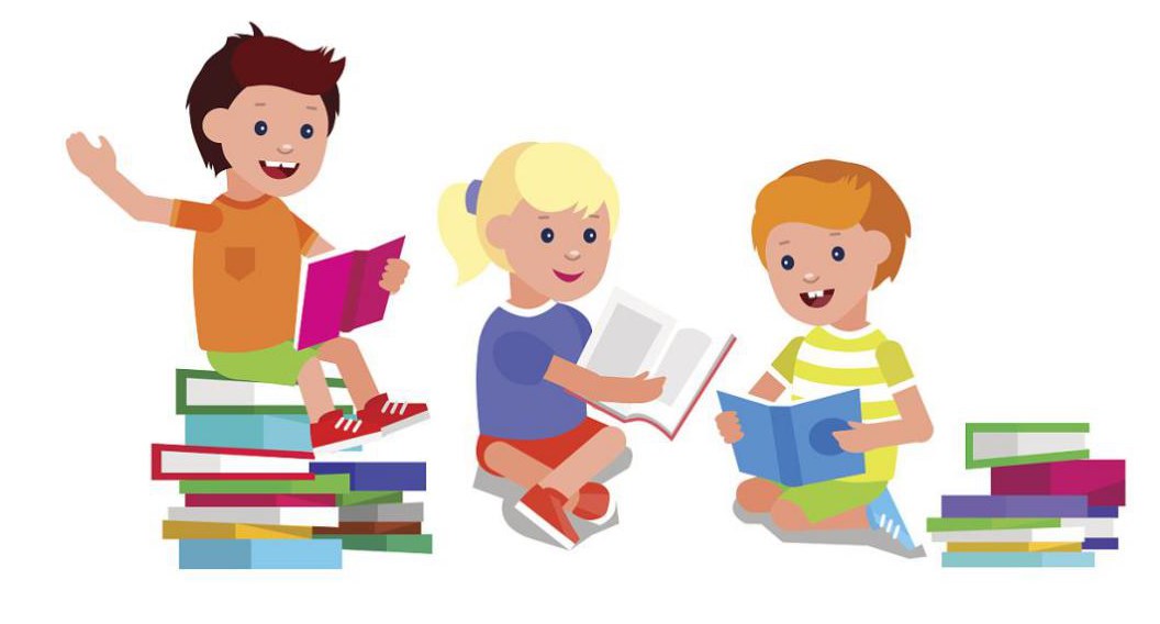 sci被退回来了怎么修改?