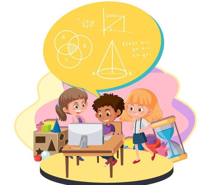 新课标理念下小学生数学意识的培养方法论文