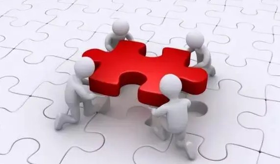 基于胜任力模型优化高职院校绩效工资制度的思考论文