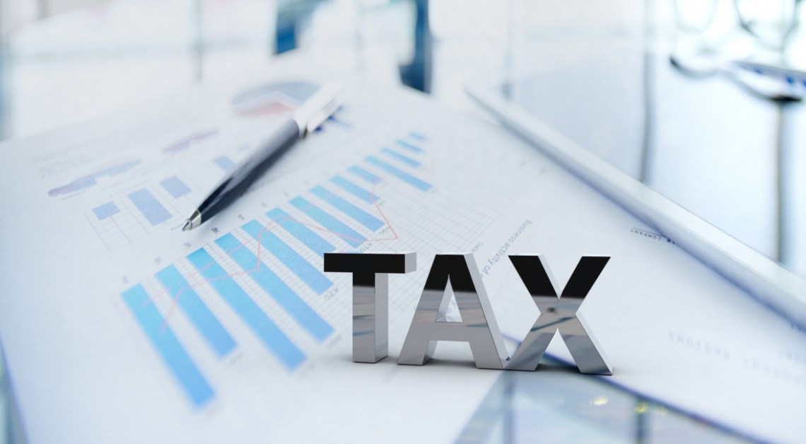 建筑施工企业分公司模式的财税筹划探析论文