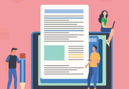 数据写错了的SCI论文还能修改吗？ 