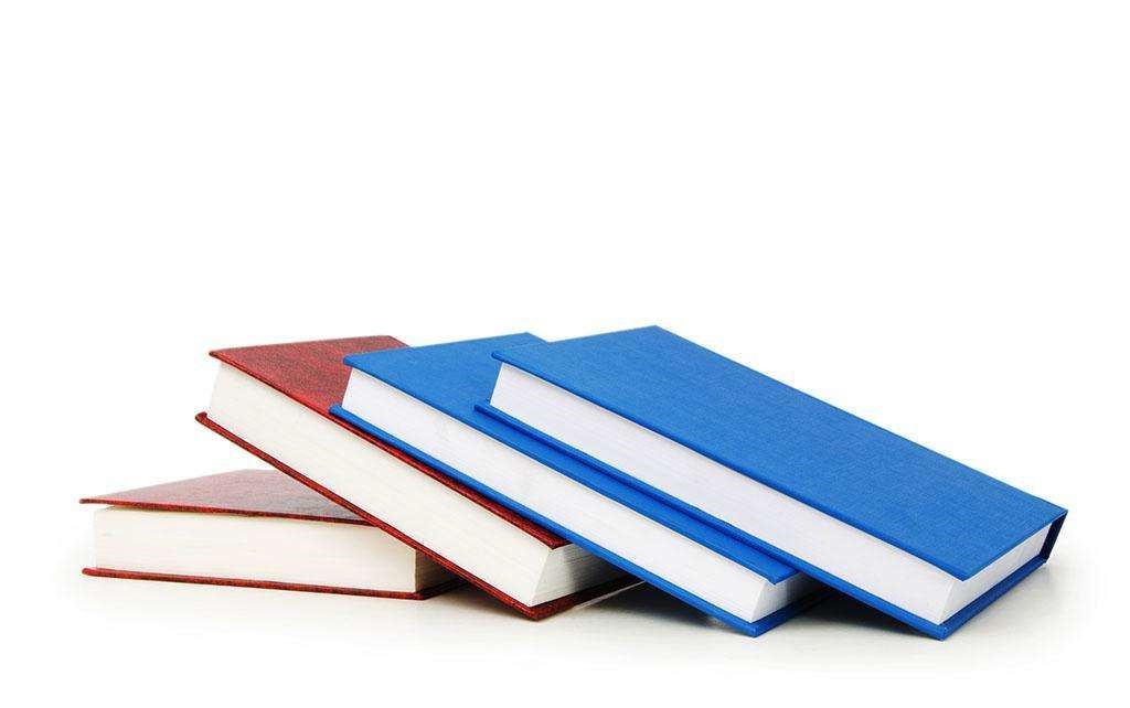 论文发表最快几个月能出刊？