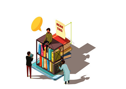 雅思议论文写作万能模板怎么写？