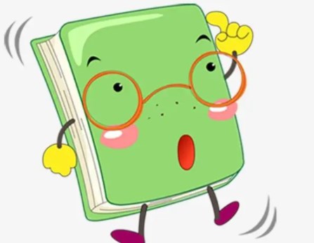 论文发表后，作者在收到约稿的信息时应该如何应对？