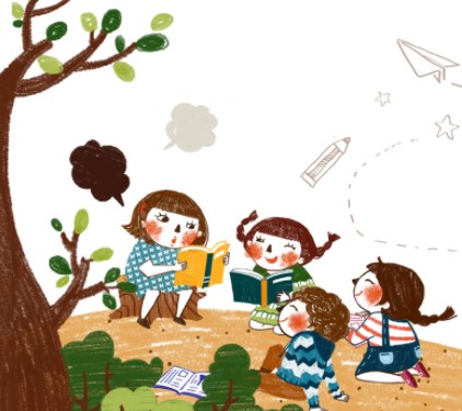 sci图片如何修改?