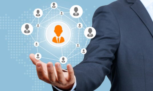 基于供给侧改革的视角探索国企人力资源管理论文