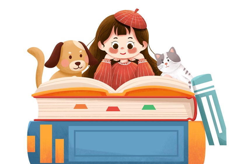 已经发表的中文文章修改后可以投sci吗?