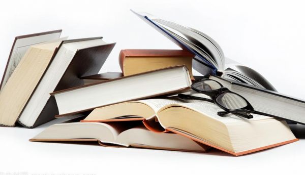 在北大核刊发表一篇论文难不难？ 