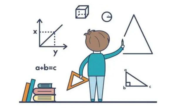 小学数学错题资源的有效开发与利用论文