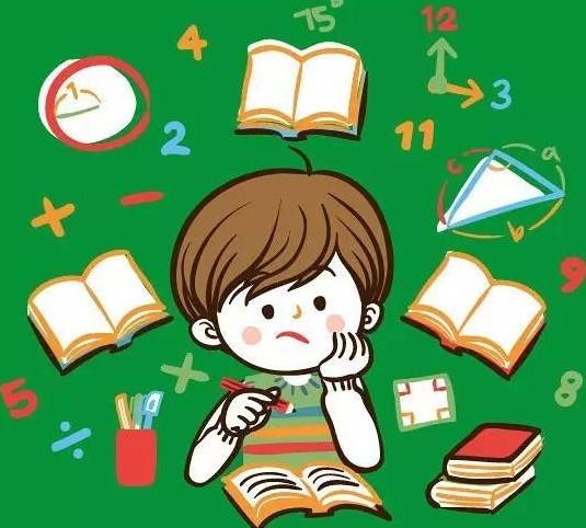 小学数学单元教学初探论文