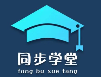 同步学堂初中段教师教学策略的研究论文