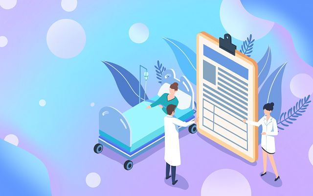 sci投稿会给修改意见吗？