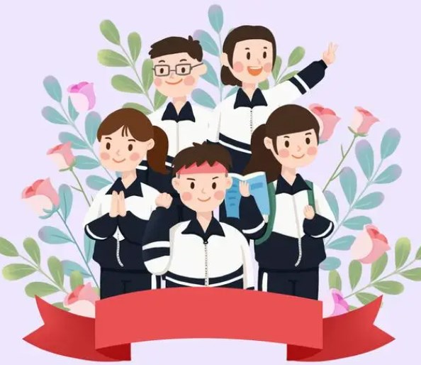 小学班级管理中榜样教育的有效应用和创新实践论文