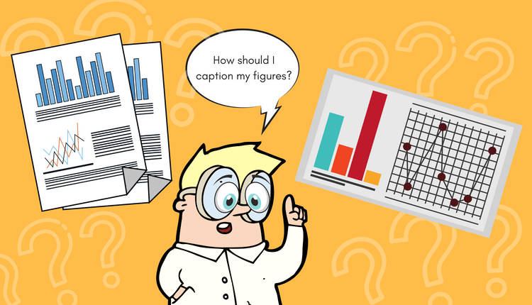 sci修改后会审稿吗？