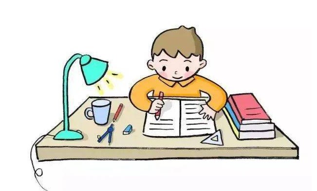 发表c类论文难么？ 