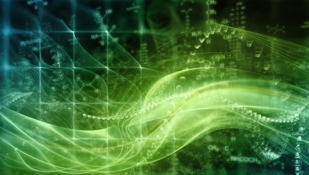 如何搜索一个人发表的外文论文? 