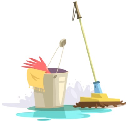 智能化背景下论劳动资料的发展变革及其深刻影响论文