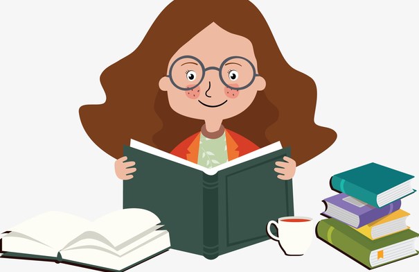 sci期刊论文查重哪些部分?