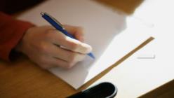 韩国留学需要发表什么论文?