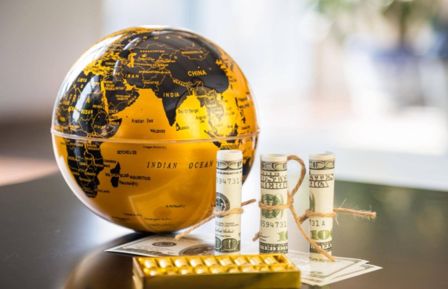 经济学论文的写作规范！