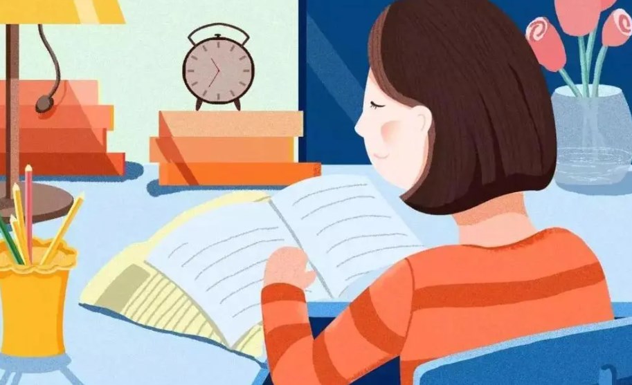 论文写作用参考文献标注！