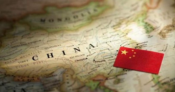 推动新型国际关系论文写作!