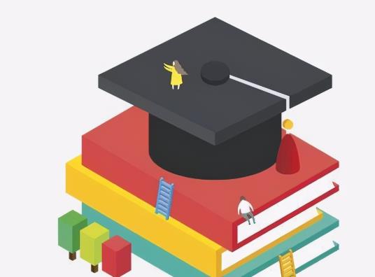 学生发表的论文是否可以折算为学分？ 