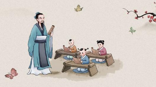 融通生活：小学语文古诗词教学新趋向论文
