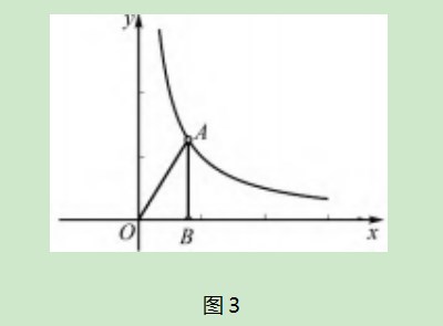 如何将模型思想融入初中数学教学论文