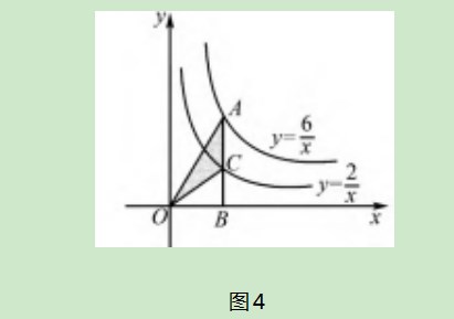 如何将模型思想融入初中数学教学论文