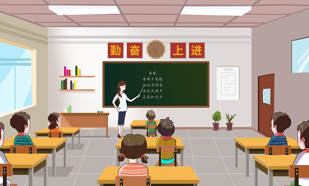 生活教学法在初中语文教学中的实施探究论文