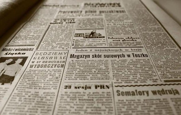 hci期刊发表论文有用吗?