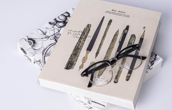 护理核心期刊发表论文价格！  