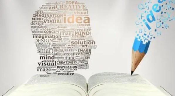 如何知道期刊发表的时间?