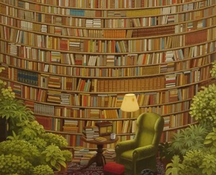 论文修改之后如何保存图片?