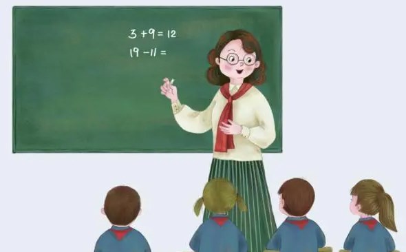 双减背景下初中数学作业设计优化策略探究论文