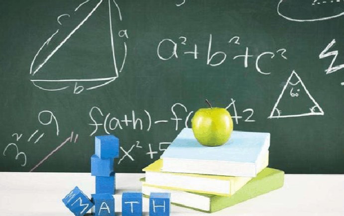 初中物理;概念教学;情境创设;实践研究