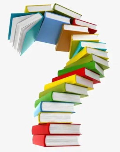 见刊论文能修改吗?