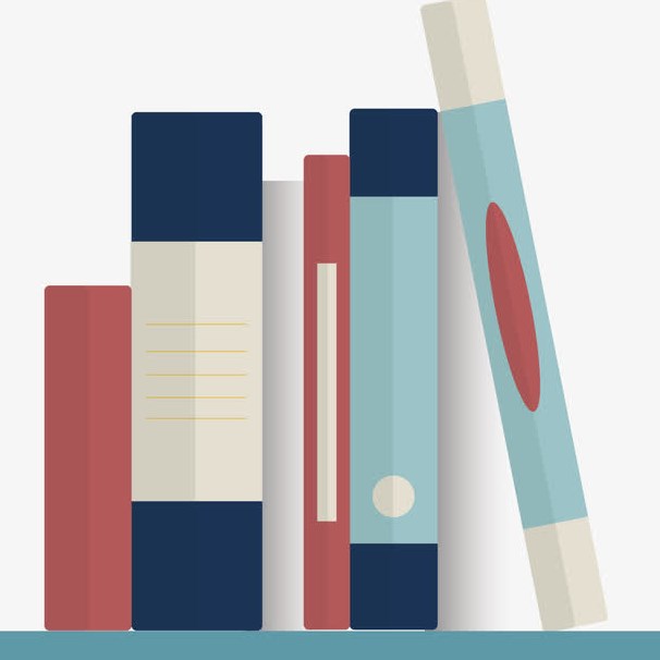 论文修改完成情况怎么填?