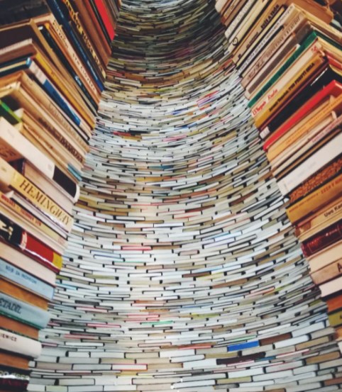 维普论文怎么修改题目? 