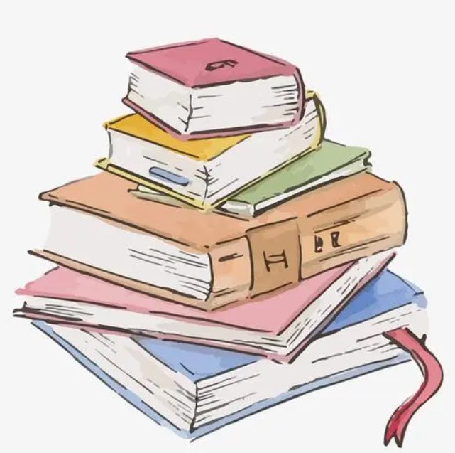 新闻评论文章修改步骤！