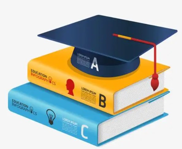 怎么修改论文正文字体? 