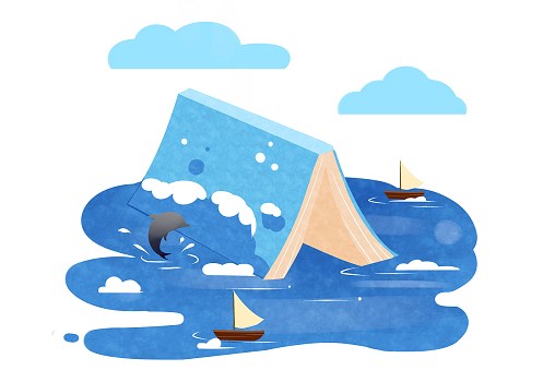 如何寻找发表论文中介？