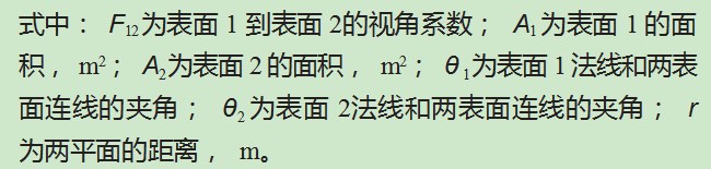 坩埚表面辐射率对分子束源炉温度场的影响论文