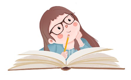 不会写论文怎么办？