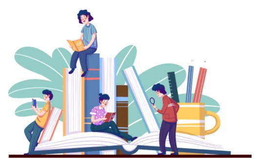 论文各部分的写作规范！