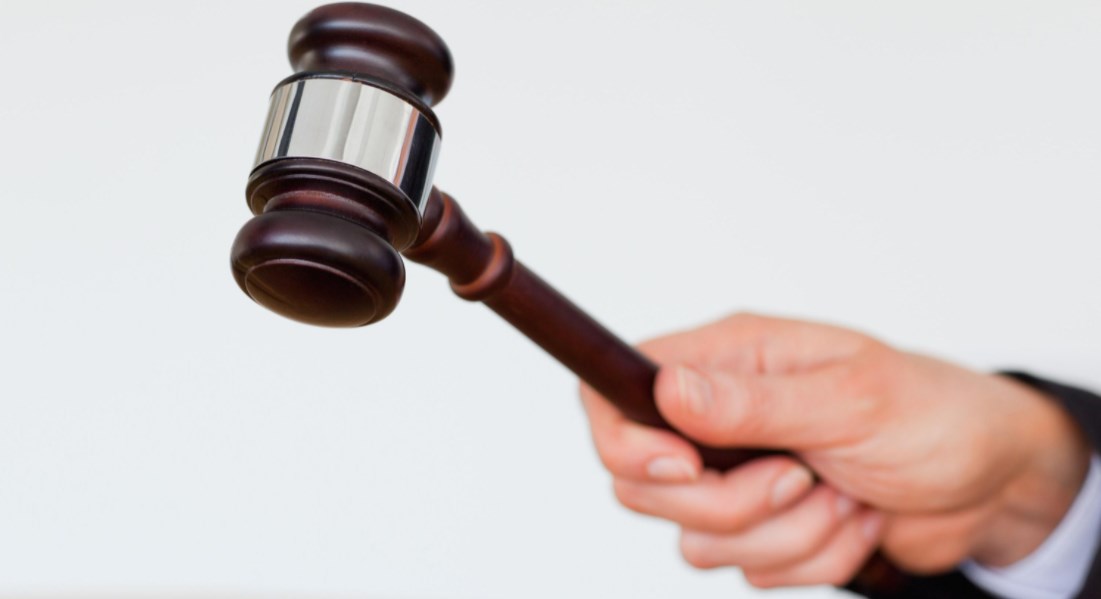 检视与重构：行政协议诉讼时效制度法律适用问题研讨论文——以整体性判断为视角