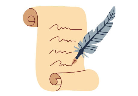 论文写作的经验和方法！