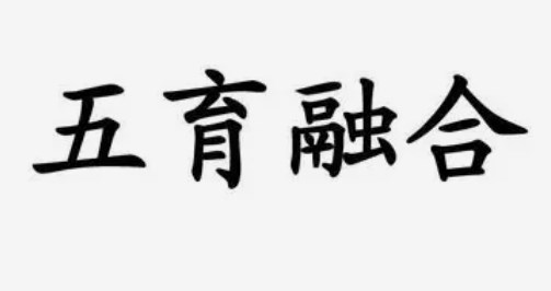 五育”融合下小学道德与法治课堂教学实践策略论文