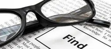 撤掉发表SCI论文有何影响?